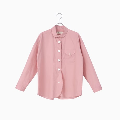 CATEGORY シャツ | Manna