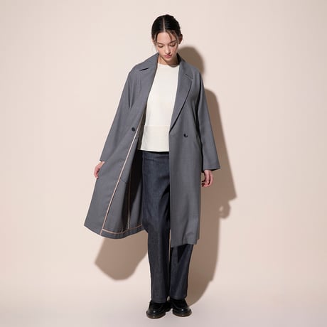 CATEGORY コート | Manna