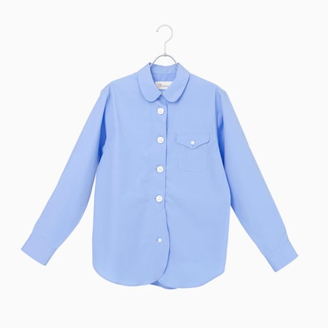 Manna マンナ　★今期★新品★ラメ裏毛ジップブルゾン★週末価格★ Manna マンナ ☆今期☆新品☆ラメ裏毛ジップブルゾン☆週末価格☆