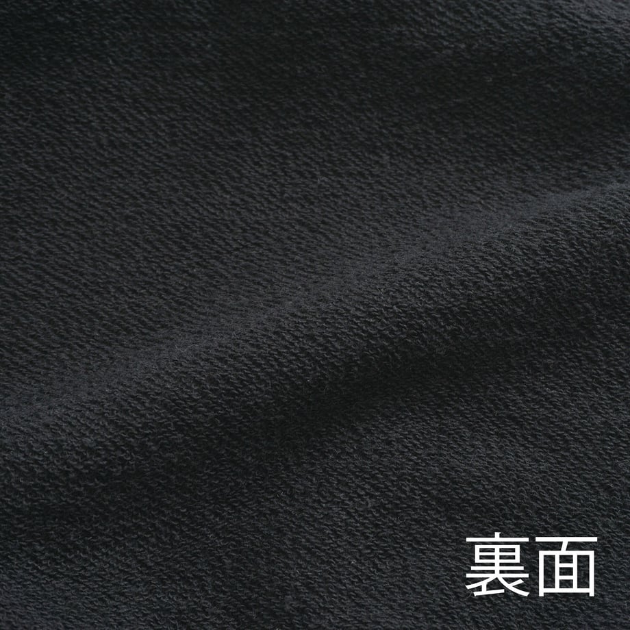 6414640e4e941c002ea94127
