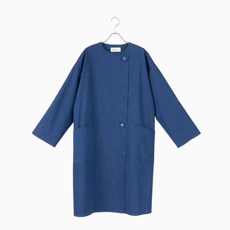 Manna マンナ　★今期★新品★ラメ裏毛ジップブルゾン★週末価格★ Manna マンナ ☆今期☆新品☆ラメ裏毛ジップブルゾン☆週末価格☆