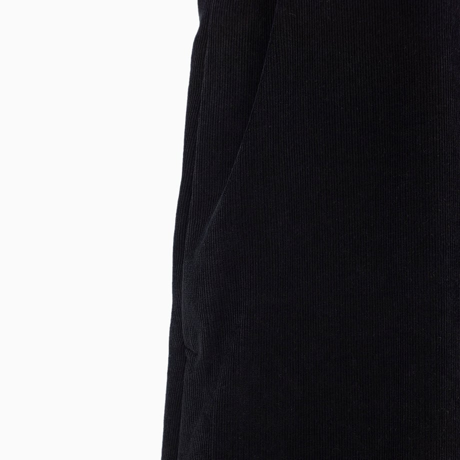 68fbc4856c3f1e00011e6740