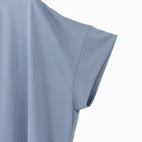 223946 クールフィールジャージTシャツ