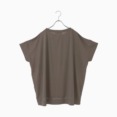 223946 クールフィールジャージTシャツ