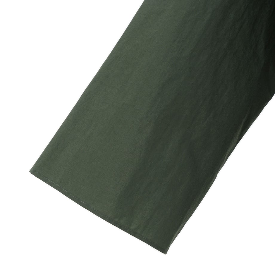 63f841d593f6190ca0b91988