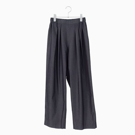 Manna パンツ CATEGORY ボトムス | Manna