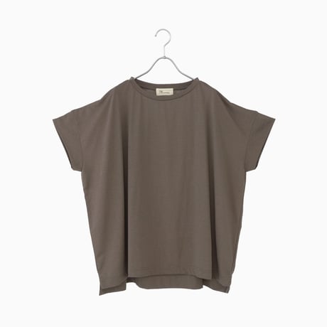 223946 クールフィールジャージTシャツ