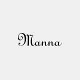 Manna