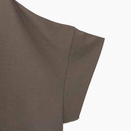 223946 クールフィールジャージTシャツ