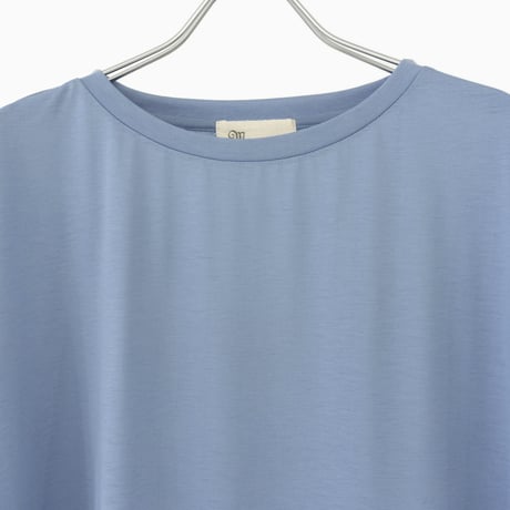 223946 クールフィールジャージTシャツ