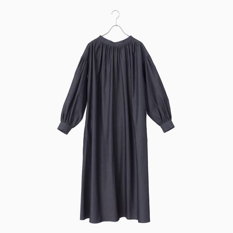 CATEGORY ワンピース | Manna