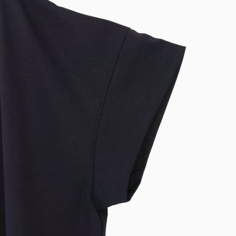 223946 クールフィールジャージTシャツ