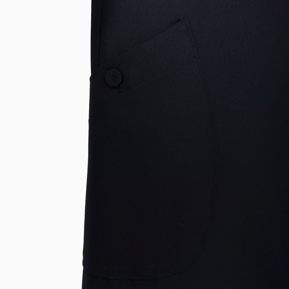 69179386b8b2990001aaaf16