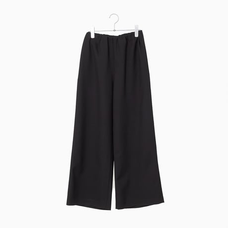 CATEGORY パンツ | Manna