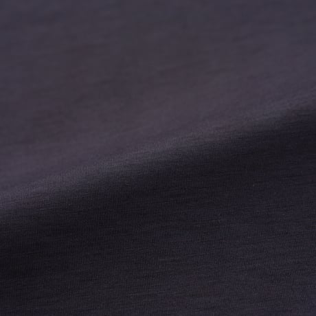 223946 クールフィールジャージTシャツ