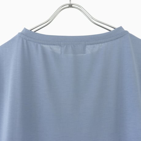 223946 クールフィールジャージTシャツ