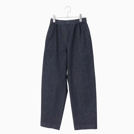 CATEGORY パンツ | Manna