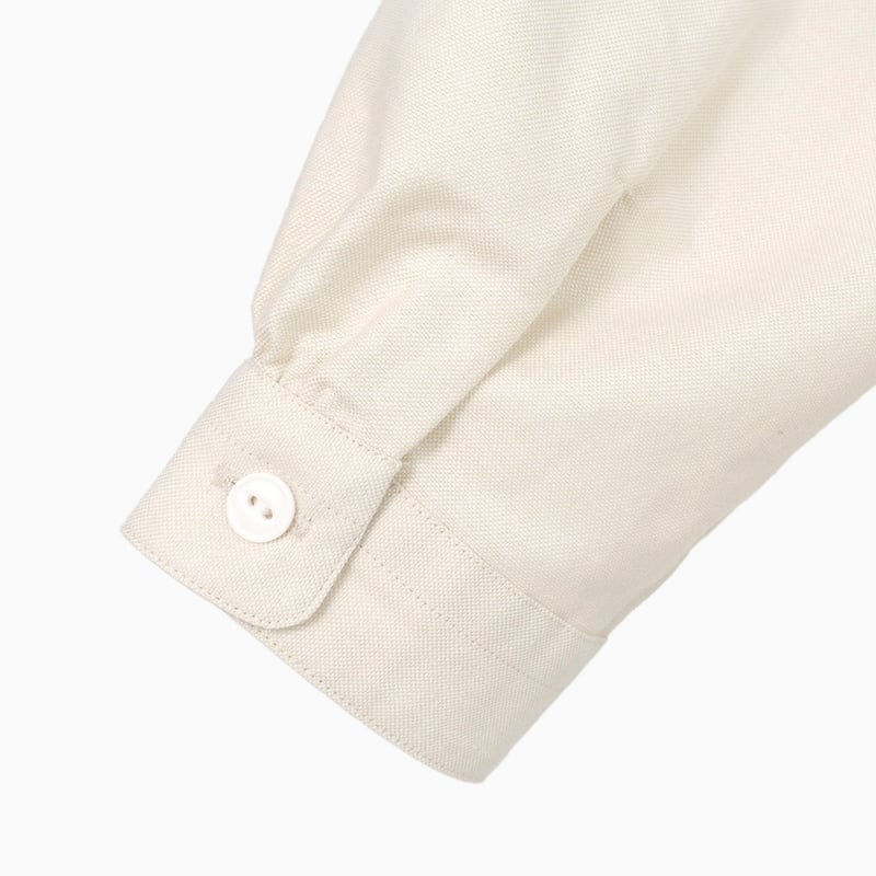 なゃ津子 C153697 パワーバイス 津田駒 VZ-200 | 株式会社 小林機械