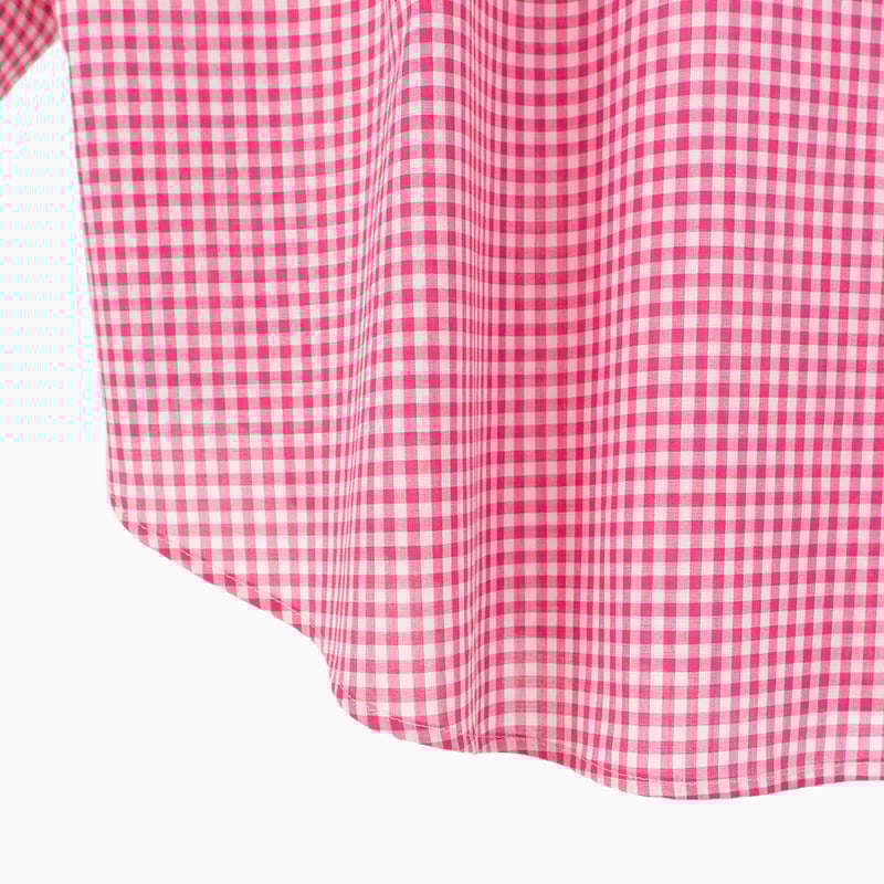 25ss Stone  コットンテラパラシュートシャツ M 25ss Stone Island コットンテラパラシュートシャツ M