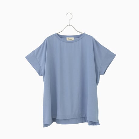 223946 クールフィールジャージTシャツ