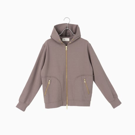 CATEGORY パーカー | Manna