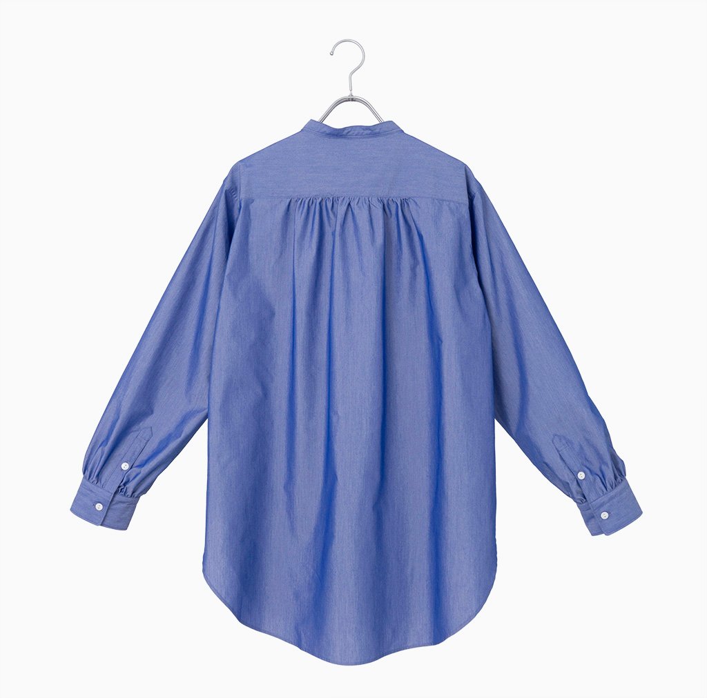 fit=scale-down,w=1200