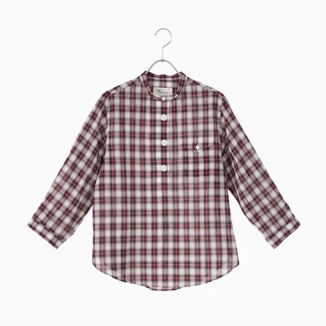 CATEGORY シャツ | Manna