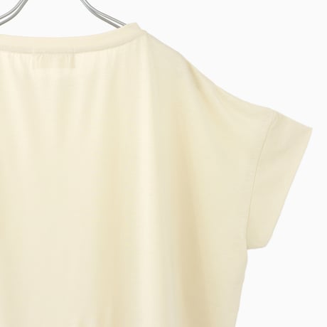 223946 クールフィールジャージTシャツ