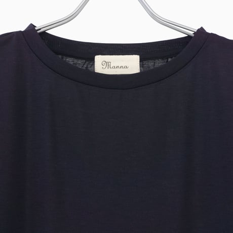 223946 クールフィールジャージTシャツ