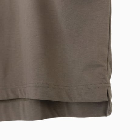 223946 クールフィールジャージTシャツ