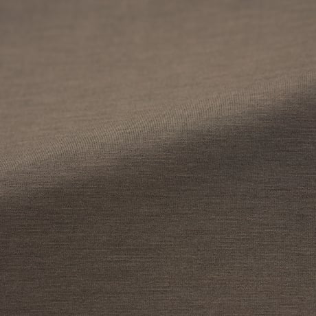 223946 クールフィールジャージTシャツ