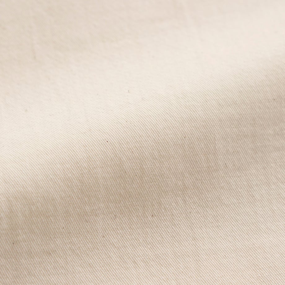 65571399f0358e000128f4e0