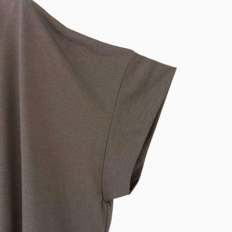 223946 クールフィールジャージTシャツ