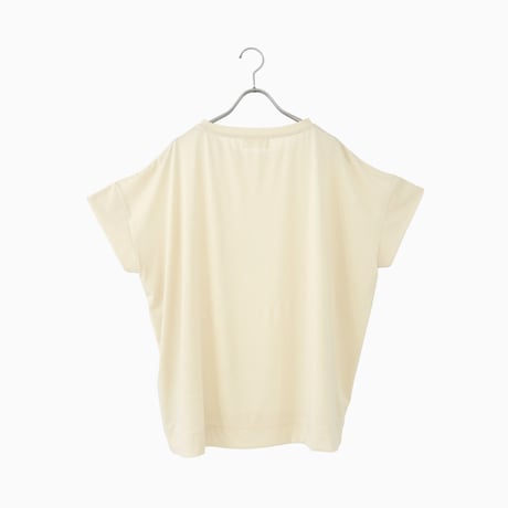 223946 クールフィールジャージTシャツ