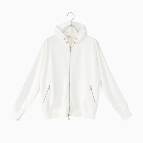 CATEGORY パーカー | Manna