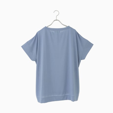 223946 クールフィールジャージTシャツ