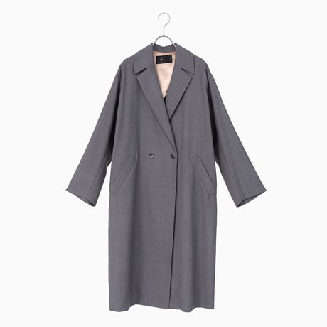 CATEGORY コート | Manna