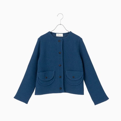 CATEGORY ニット | Manna