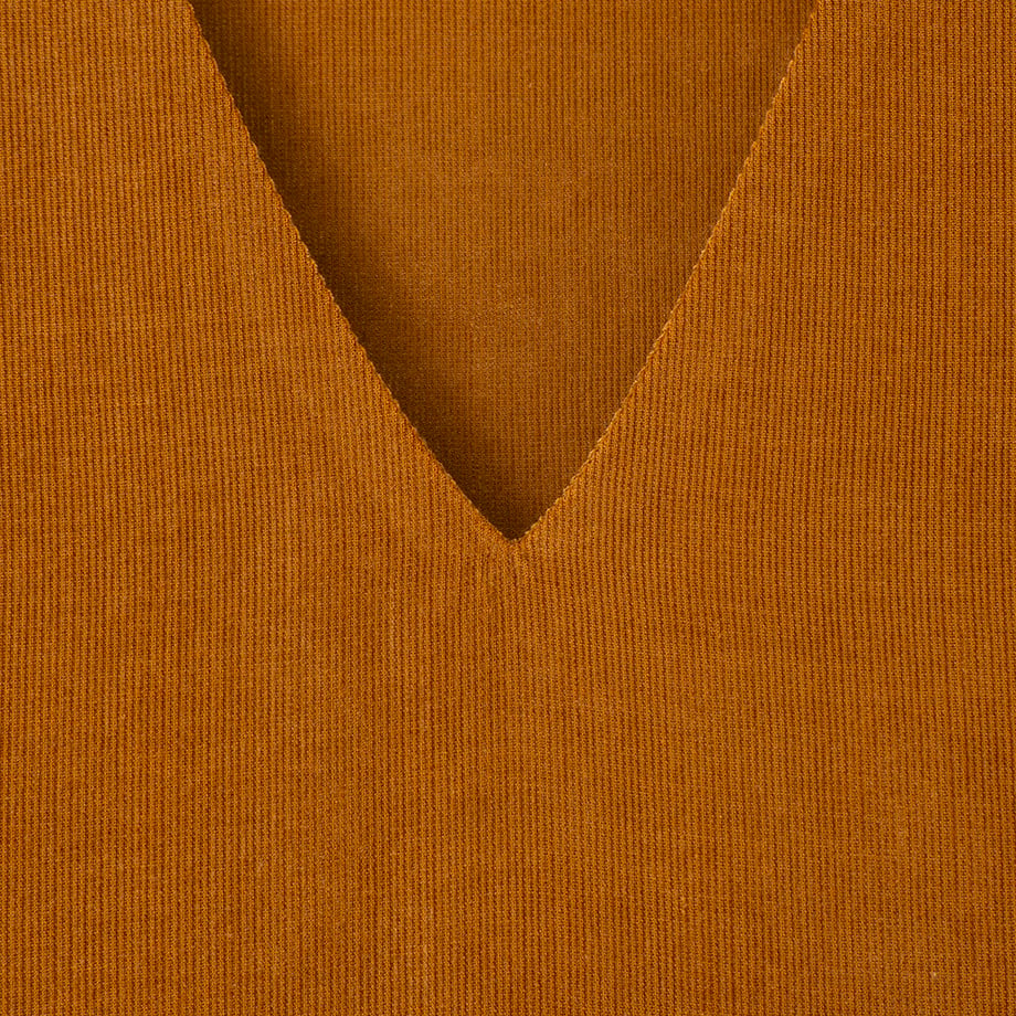68fbc4856c3f1e00011e6740