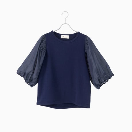 Manna ニットコート ネイビー Manna ニットコート ネイビー 楽天市場】マンナ ニットコートの通販
