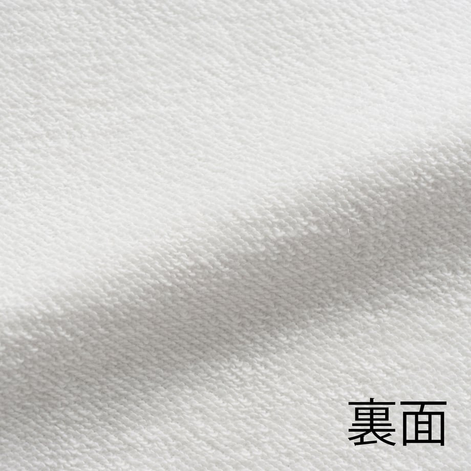 6414640e4e941c002ea94127