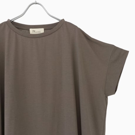 223946 クールフィールジャージTシャツ