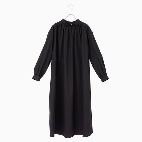 CATEGORY ワンピース | Manna
