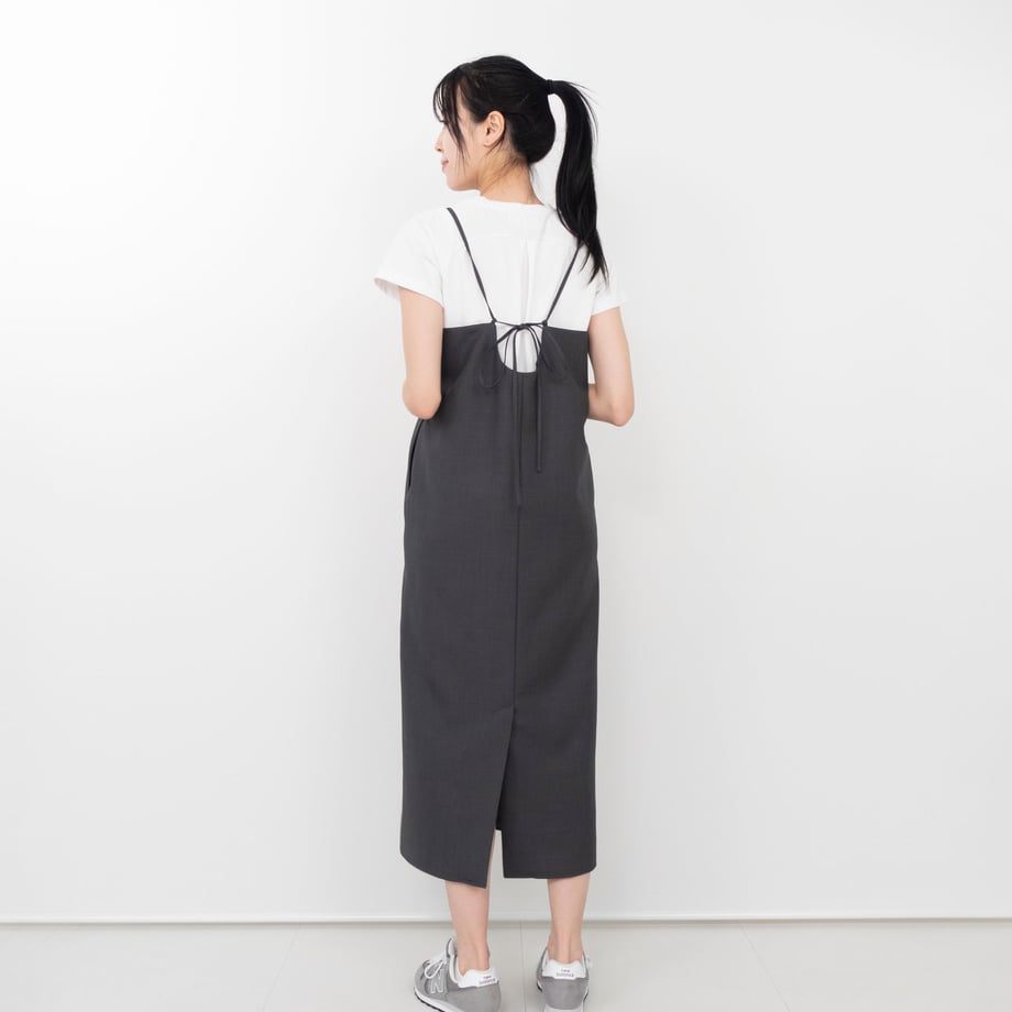68bc4e86bfa28700018a7ddb