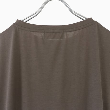 223946 クールフィールジャージTシャツ