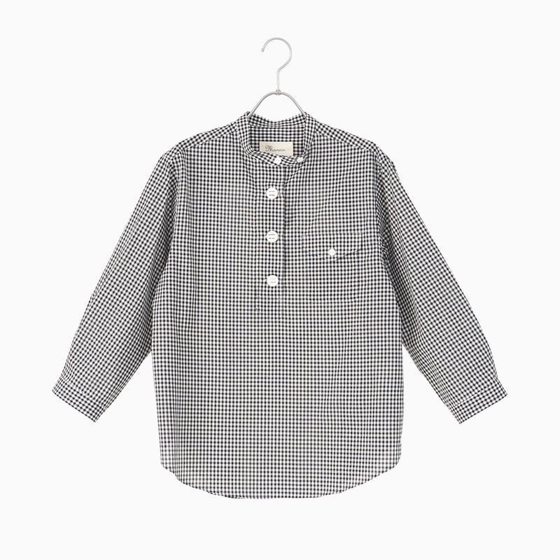 castanetTシャツ3枚セット(バラ売り可) castanetTシャツ3枚セット(バラ売り可) castanetTシャツ3枚