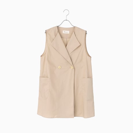 manna マンナ メルトン ピーコート ロニースコッツ購入 CATEGORY