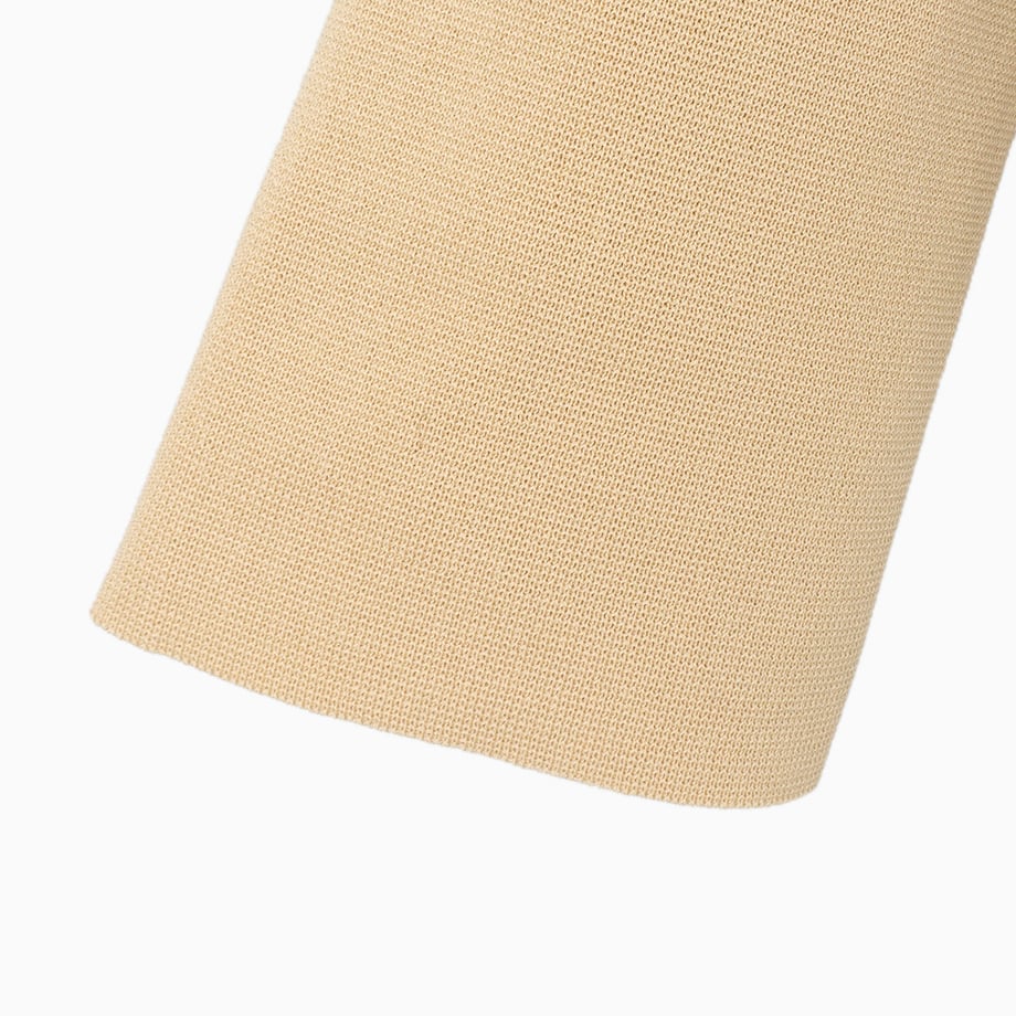 68fbc4866c3f1e00011e6752