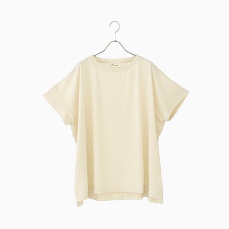 223946 クールフィールジャージTシャツ