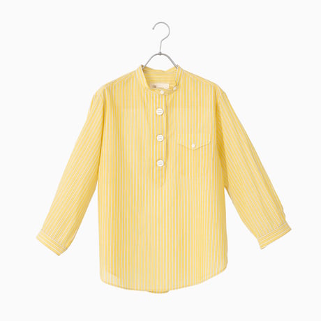 CATEGORY トップス | Manna
